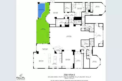 [Address not provided], Boca Raton, FL 33431 - Photo 46