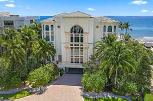 [Address not provided], Boca Raton, FL 33431 - Photo 2