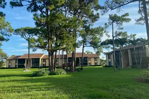 818 Sky Pine Way, Greenacres, FL 33415 - Photo 2