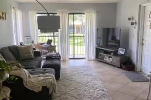 818 Sky Pine Way, Greenacres, FL 33415 - Photo 4