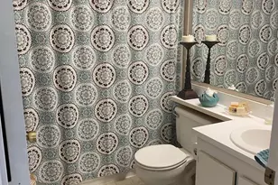 818 Sky Pine Way, Greenacres, FL 33415 - Photo 10