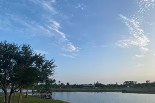 818 Sky Pine Way, Greenacres, FL 33415 - Photo 26