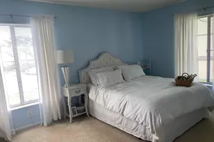818 Sky Pine Way, Greenacres, FL 33415 - Photo 8