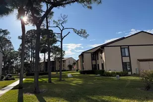 818 Sky Pine Way, Greenacres, FL 33415 - Photo 1