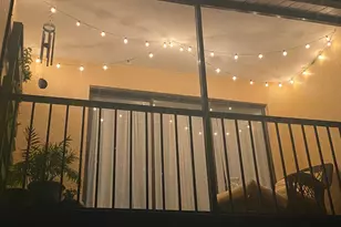 818 Sky Pine Way, Greenacres, FL 33415 - Photo 14