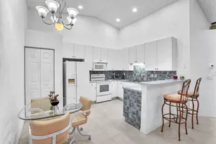 5062 Toscana Trail N, Boynton Beach, FL 33437 - Photo 20