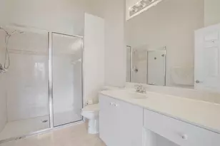 5062 Toscana Trail N, Boynton Beach, FL 33437 - Photo 32