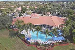 5062 Toscana Trail N, Boynton Beach, FL 33437 - Photo 44