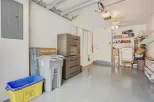 5062 Toscana Trail N, Boynton Beach, FL 33437 - Photo 42