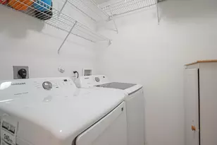 5062 Toscana Trail N, Boynton Beach, FL 33437 - Photo 12