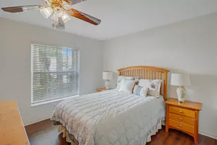 5062 Toscana Trail N, Boynton Beach, FL 33437 - Photo 10