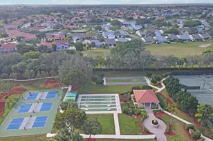 5062 Toscana Trail N, Boynton Beach, FL 33437 - Photo 64