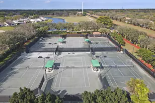 5062 Toscana Trail N, Boynton Beach, FL 33437 - Photo 68