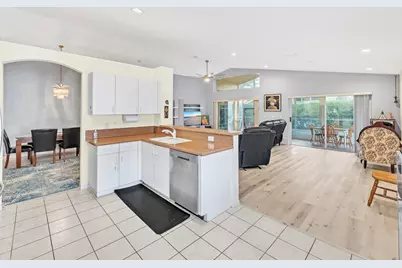 12072 Tevere Drive, Boynton Beach, FL 33437 - Photo 14