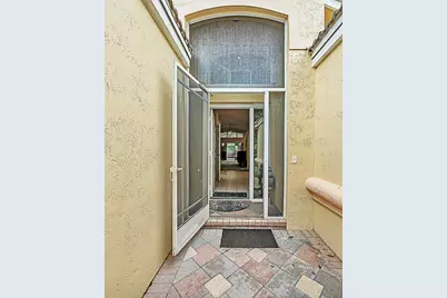 12072 Tevere Drive, Boynton Beach, FL 33437 - Photo 4