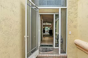 12072 Tevere Dr, Boynton Beach, FL 33437 - Photo 4