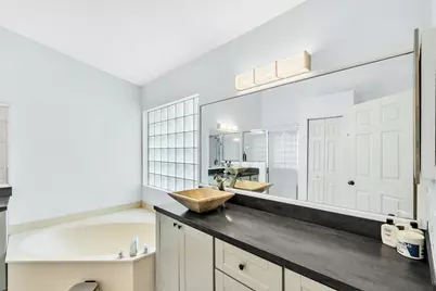 12072 Tevere Drive, Boynton Beach, FL 33437 - Photo 28