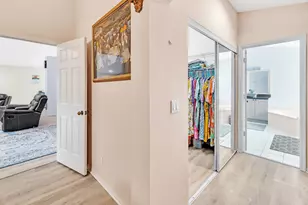 12072 Tevere Dr, Boynton Beach, FL 33437 - Photo 32