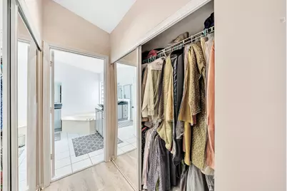 12072 Tevere Drive, Boynton Beach, FL 33437 - Photo 26