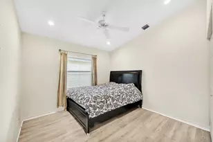 12072 Tevere Dr, Boynton Beach, FL 33437 - Photo 34