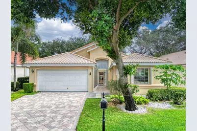 12072 Tevere Drive, Boynton Beach, FL 33437 - Photo 2