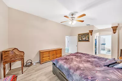 12072 Tevere Drive, Boynton Beach, FL 33437 - Photo 24