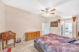 12072 Tevere Dr, Boynton Beach, FL 33437 - Photo 24