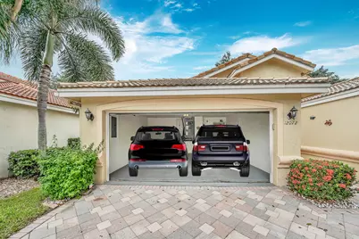 12072 Tevere Drive, Boynton Beach, FL 33437 - Photo 38