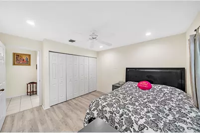 12072 Tevere Drive, Boynton Beach, FL 33437 - Photo 8