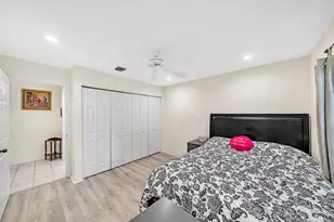 12072 Tevere Dr, Boynton Beach, FL 33437 - Photo 8