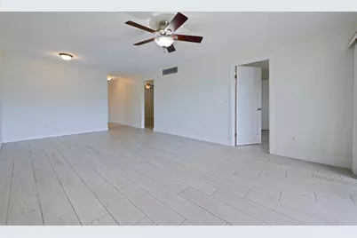 1505 Crescent Circle #A8, Lake Park, FL 33403 - Photo 6