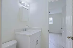 1505 Crescent Cir, Lake Park, FL 33403 - Photo 10