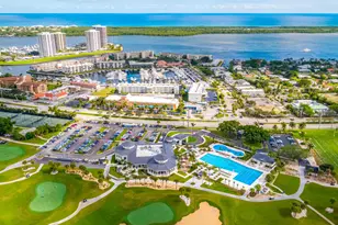 1505 Crescent Cir, Lake Park, FL 33403 - Photo 16