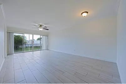 1505 Crescent Circle #A8, Lake Park, FL 33403 - Photo 2