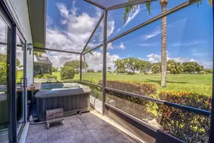 6757 SE Yorktown Dr, Hobe Sound, FL 33455 - Photo 16