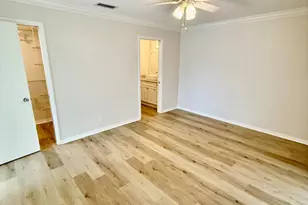 1900 S Kanner Hwy, Stuart, FL 34994 - Photo 8