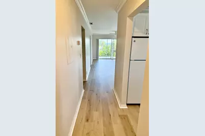 1900 S Kanner Highway #10-207, Stuart, FL 34994 - Photo 16