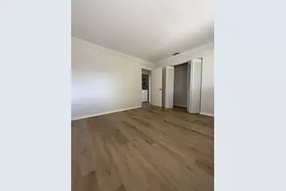 1900 S Kanner Highway #10-207, Stuart, FL 34994 - Photo 14