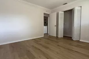 1900 S Kanner Hwy, Stuart, FL 34994 - Photo 14