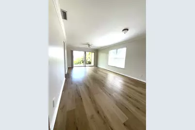 1900 S Kanner Highway #10-207, Stuart, FL 34994 - Photo 2