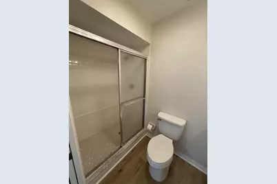 1900 S Kanner Highway #10-207, Stuart, FL 34994 - Photo 12