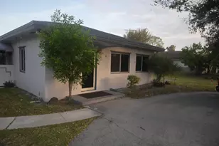 111 SW 10th Ave, Delray Beach, FL 33444 - Photo 1