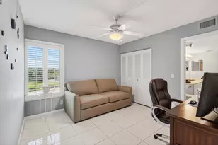 14475 Strathmore Ln, Delray Beach, FL 33446 - Photo 22