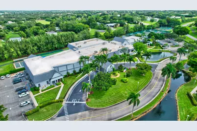 14475 Strathmore Lane #401, Delray Beach, FL 33446 - Photo 48