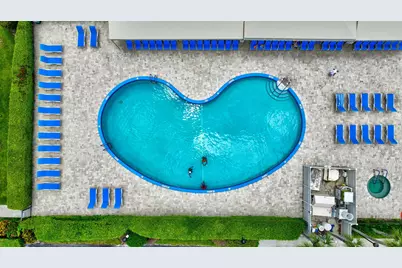 14475 Strathmore Lane #401, Delray Beach, FL 33446 - Photo 40