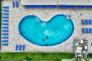 14475 Strathmore Ln, Delray Beach, FL 33446 - Photo 40