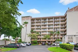 14475 Strathmore Ln, Delray Beach, FL 33446 - Photo 1