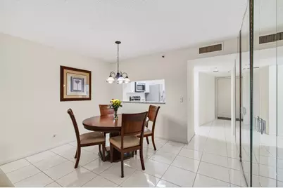 14475 Strathmore Lane #401, Delray Beach, FL 33446 - Photo 10