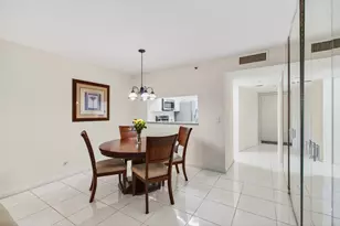 14475 Strathmore Ln, Delray Beach, FL 33446 - Photo 10