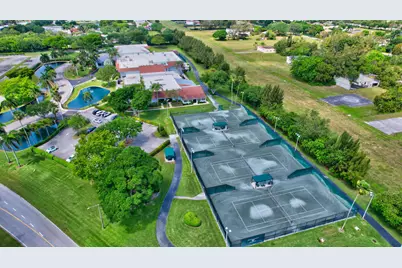 14475 Strathmore Lane #401, Delray Beach, FL 33446 - Photo 42